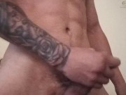 cherche le corps que tu as dans tes rêves bébé