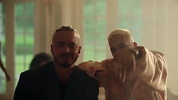 3:33am hollywood California Beverly Hill