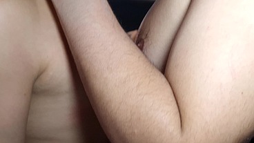 orgy bareback interracial 08 15
