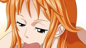 Hottest anime babe fucked hard by biggest dick