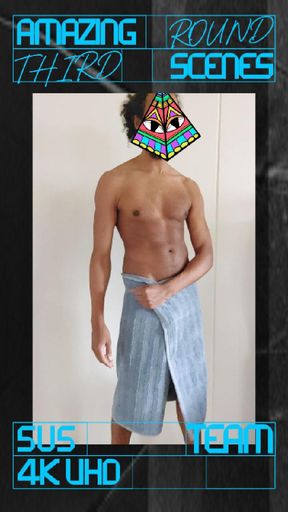 DCxElfen Dadaistic art DC x Elfen Flashinglights  Mulatto half and half black and white so grey. caucasian negr0 i am spirit