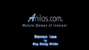 Bigdongdildo