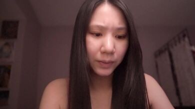 Master's Wife Wants Sex With Servant - Genesis 39-40