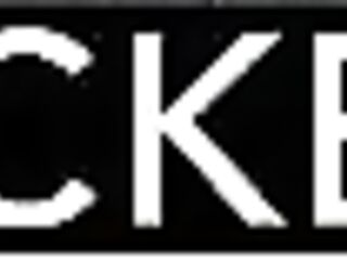 BLACKED Sexually excited Hottie Alexa screws GIANT BBC IN THE WORLD!