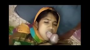 छोटे भाई ने बड़ी बहन को खूब चोदा