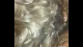 Me vengo en su boca les paso el n&uacute_mero