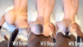 preto safado dotado me comeu gostoso