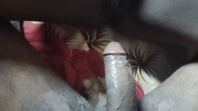 VID 20260707 042508.mp      maine apne beti ko pata kar chod diya