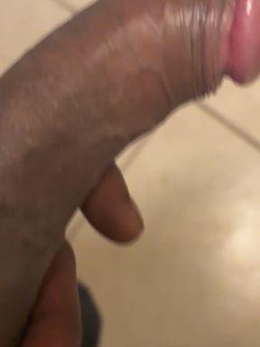 Big dick