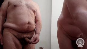 Cam Show