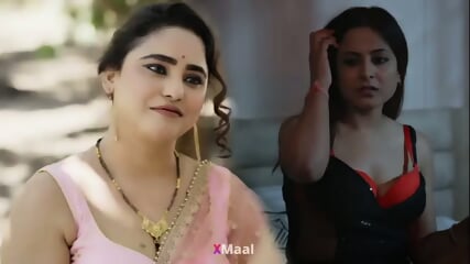 Bhutesh Episode 1