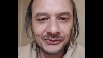 01&deg_LIBRO SATIRA (2023-2024)