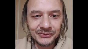 01&deg_LIBRO SATIRA (2023-2024)