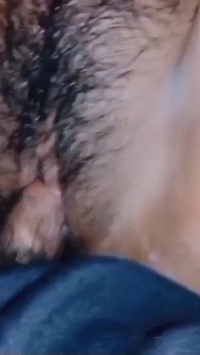 Epic moment from &quot;Indonesia-Fucking Girl Next Door&quot;
