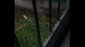 Convenci a mi amigo de qu&eacute_ me enviara un v&iacute_deo masturb&aacute_ndose pt1