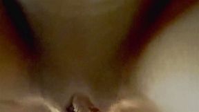 Close up creampie compilation