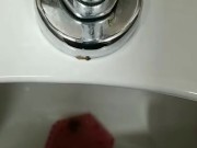 Another piss you don't wanna miss.