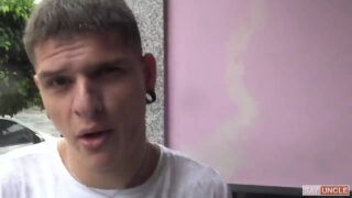 Sem camisinha – Amadores gays safados fodidos no cu sem camisinha