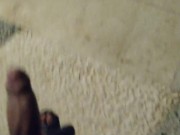 Jerking off in Argostoli- Μαλακία στο Αργοστόλι