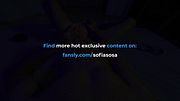 Amateur male solo: Messy explosion after using my masturbator