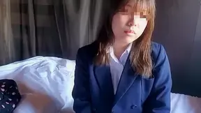 Asian Angel 80 - SkyAngel