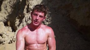 Loving Brent Corrigan 2