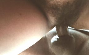 Desi Indian Housewife Daily Life Fun with Her Husband