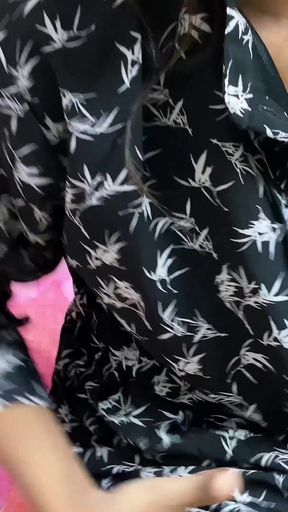 Fucking Hard