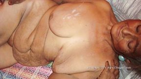 ”OmaGeiL Collection Of Amateur Grannies In The Pictures”