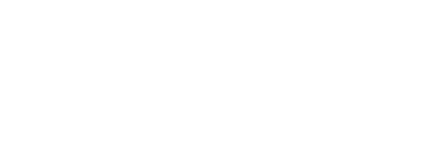 Tiffany Leiddi’s sweet treats