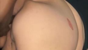 Unexpected Moments Caught on Camera! (Pure_Taboo Pure_Taboo)