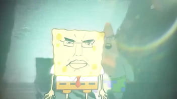 Chudbob Soypants