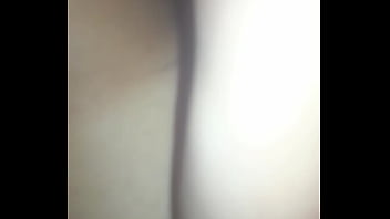 Trans no se dej&oacute_ grabar