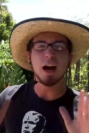 Us College Babes Need Cash Compilation