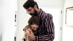 Mom’s Not Coming Back, Sweetheart - Pure Taboo