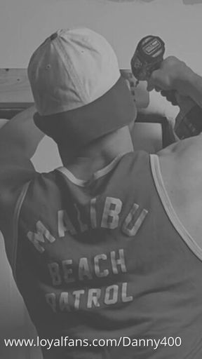 "A Welcome Interruption" - A Self Care Experience