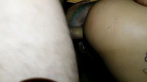 la madrastra de mi amigo va al super y se coje dos tipos cualquiera parte 1 etapa 4