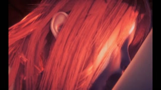 Nami Gets Fucked Again