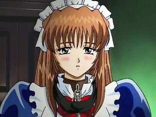 The Maiden Diaries 1 English Subbed