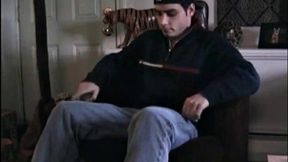 Blowjob For Boy Casey