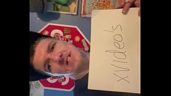 Verification video