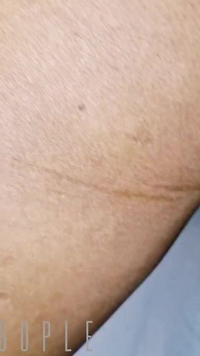 Mallu Chechi Fucked with Her Father-in-law After Bath Part 1