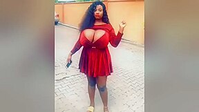 Big Huge Tits Fr Fr