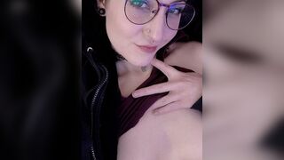 juicyjjj69 Raine_1025 sarstarr - sexonly.top