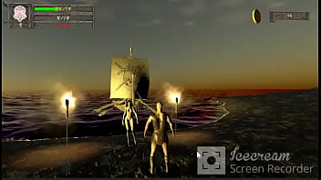 Viking Game