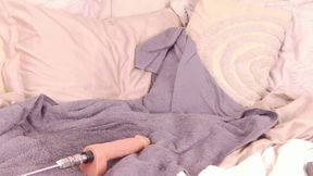 Kendra Martins Party on Apr 13, 2026 - Part 3