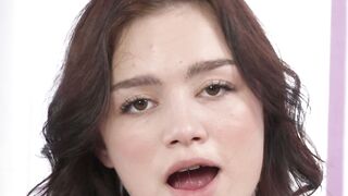 Dirty Little Secret Hoe 6