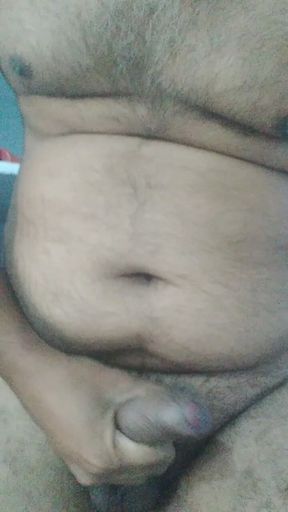 Get a Nude Cock...for Free..