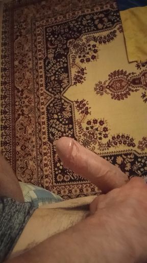 Drochka205nbh
