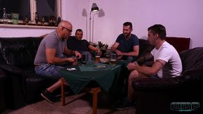 fantasy gone wrong when ass fucked girlfriend meet bf